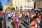 10.09.06 ParmaMaratona-roberto.mandelli-080.jpg