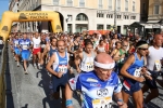 10.09.06 ParmaMaratona-roberto.mandelli-081.jpg