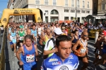 10.09.06 ParmaMaratona-roberto.mandelli-083.jpg