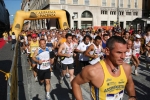 10.09.06 ParmaMaratona-roberto.mandelli-087.jpg