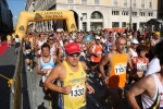 10.09.06 ParmaMaratona-roberto.mandelli-088.jpg