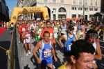 10.09.06 ParmaMaratona-roberto.mandelli-091.jpg