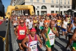 10.09.06 ParmaMaratona-roberto.mandelli-092.jpg