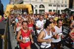 10.09.06 ParmaMaratona-roberto.mandelli-093.jpg