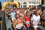 10.09.06 ParmaMaratona-roberto.mandelli-094.jpg