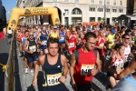 10.09.06 ParmaMaratona-roberto.mandelli-095.jpg