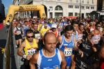 10.09.06 ParmaMaratona-roberto.mandelli-097.jpg