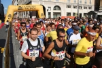 10.09.06 ParmaMaratona-roberto.mandelli-098.jpg