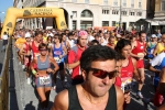 10.09.06 ParmaMaratona-roberto.mandelli-099.jpg