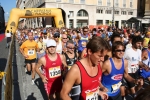10.09.06 ParmaMaratona-roberto.mandelli-100.jpg