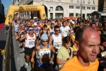 10.09.06 ParmaMaratona-roberto.mandelli-101.jpg