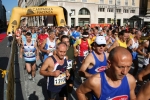 10.09.06 ParmaMaratona-roberto.mandelli-102.jpg