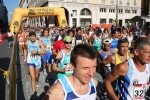 10.09.06 ParmaMaratona-roberto.mandelli-103.jpg