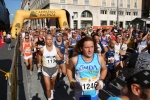 10.09.06 ParmaMaratona-roberto.mandelli-104.jpg