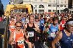 10.09.06 ParmaMaratona-roberto.mandelli-105.jpg