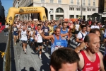 10.09.06 ParmaMaratona-roberto.mandelli-106.jpg