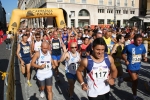 10.09.06 ParmaMaratona-roberto.mandelli-107.jpg