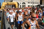 10.09.06 ParmaMaratona-roberto.mandelli-109.jpg
