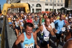 10.09.06 ParmaMaratona-roberto.mandelli-110.jpg