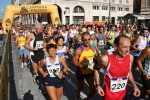 10.09.06 ParmaMaratona-roberto.mandelli-111.jpg