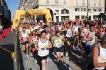 10.09.06 ParmaMaratona-roberto.mandelli-112.jpg