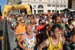 10.09.06 ParmaMaratona-roberto.mandelli-114.jpg