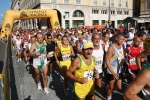 10.09.06 ParmaMaratona-roberto.mandelli-115.jpg
