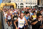10.09.06 ParmaMaratona-roberto.mandelli-116.jpg