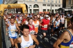 10.09.06 ParmaMaratona-roberto.mandelli-117.jpg