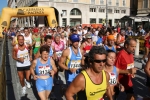 10.09.06 ParmaMaratona-roberto.mandelli-118.jpg