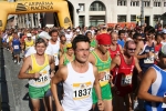 10.09.06 ParmaMaratona-roberto.mandelli-119.jpg