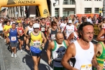 10.09.06 ParmaMaratona-roberto.mandelli-120.jpg
