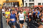 10.09.06 ParmaMaratona-roberto.mandelli-121.jpg