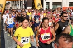 10.09.06 ParmaMaratona-roberto.mandelli-122.jpg