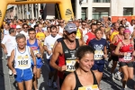 10.09.06 ParmaMaratona-roberto.mandelli-123.jpg