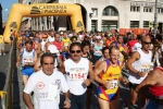 10.09.06 ParmaMaratona-roberto.mandelli-125.jpg