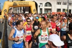 10.09.06 ParmaMaratona-roberto.mandelli-126.jpg