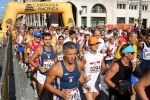 10.09.06 ParmaMaratona-roberto.mandelli-127.jpg