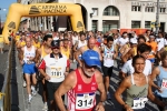 10.09.06 ParmaMaratona-roberto.mandelli-128.jpg