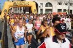 10.09.06 ParmaMaratona-roberto.mandelli-129.jpg