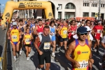10.09.06 ParmaMaratona-roberto.mandelli-131.jpg