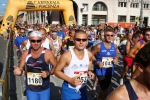 10.09.06 ParmaMaratona-roberto.mandelli-132.jpg