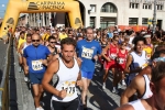 10.09.06 ParmaMaratona-roberto.mandelli-133.jpg