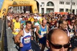 10.09.06 ParmaMaratona-roberto.mandelli-134.jpg