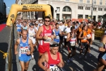 10.09.06 ParmaMaratona-roberto.mandelli-139.jpg
