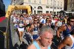 10.09.06 ParmaMaratona-roberto.mandelli-141.jpg