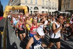 10.09.06 ParmaMaratona-roberto.mandelli-144.jpg