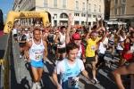 10.09.06 ParmaMaratona-roberto.mandelli-145.jpg