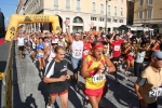 10.09.06 ParmaMaratona-roberto.mandelli-146.jpg