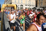 10.09.06 ParmaMaratona-roberto.mandelli-148.jpg